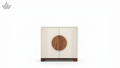 Sol Cabinet