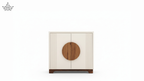 Sol Cabinet