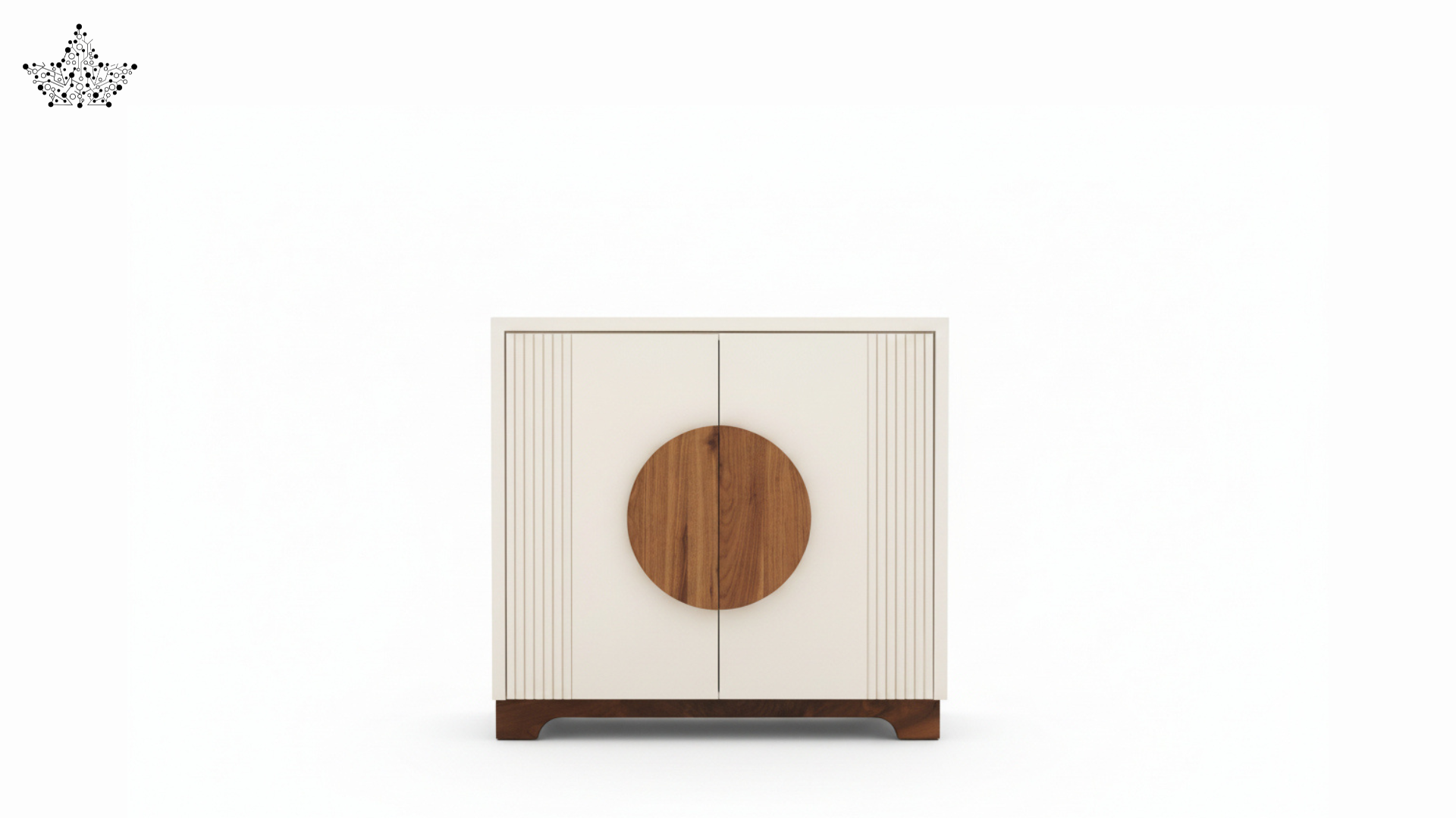 Sol Cabinet