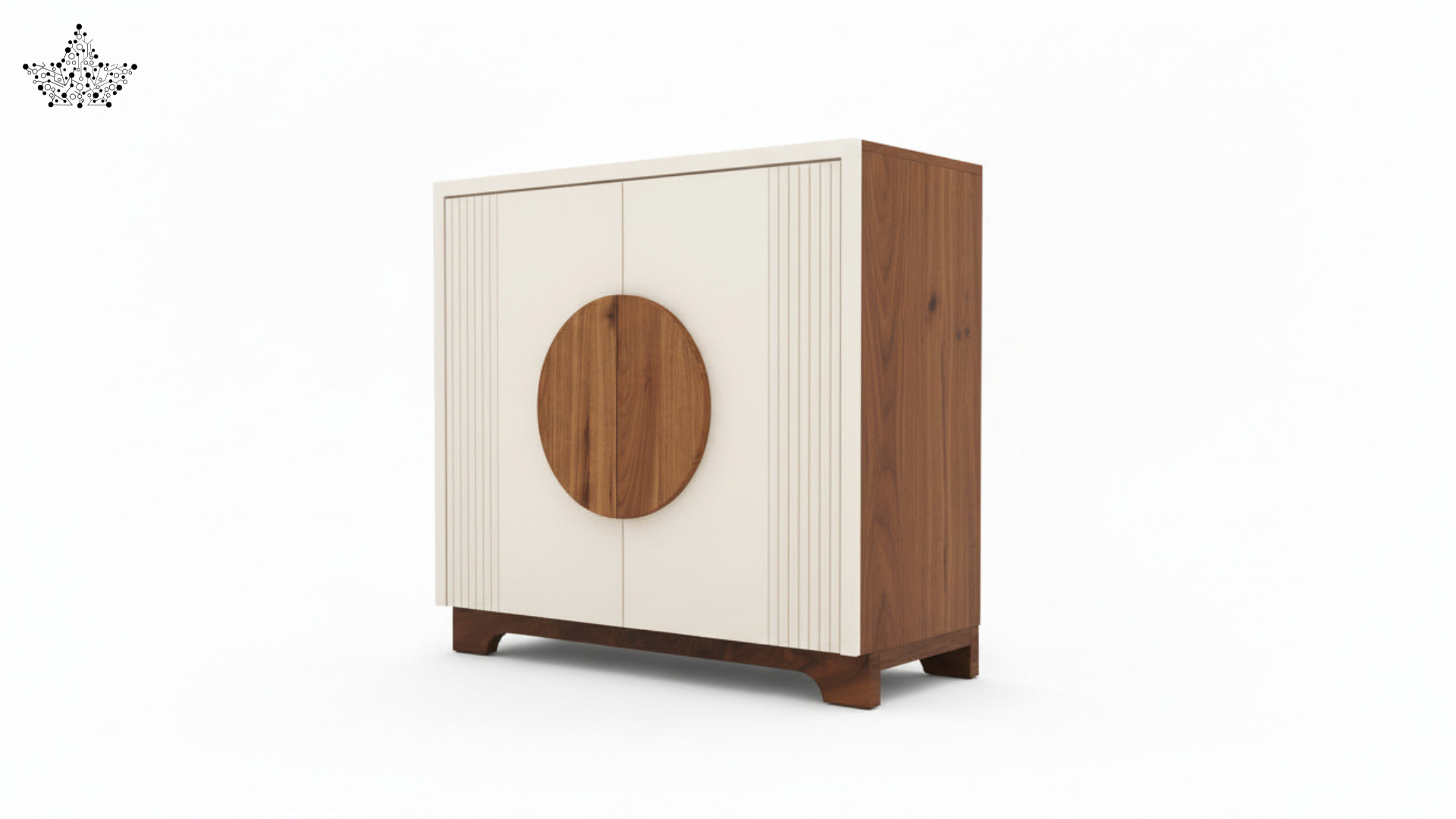 Sol Cabinet