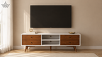 Nordic TV Unit