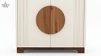 Sol Cabinet
