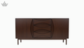 Chester Drower Cabinet (SAGWAN)