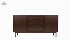 Chester Drower Cabinet (SAGWAN)