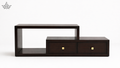 Step TV Unit
