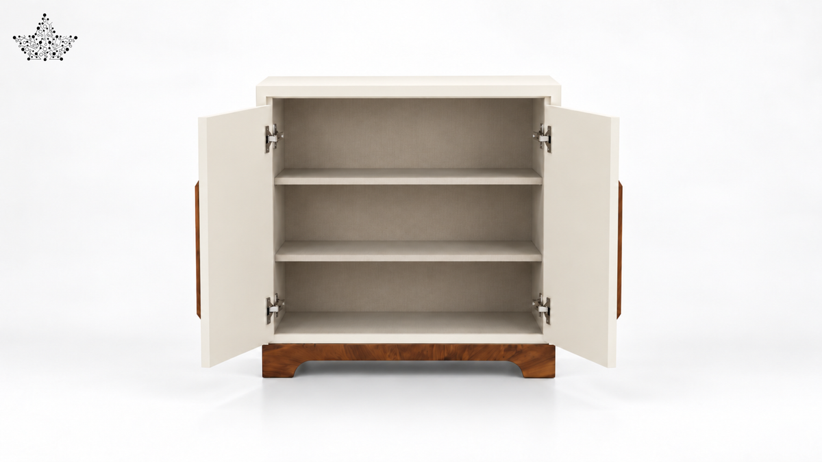 Sol Cabinet