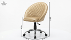 Artis Cafe Chair