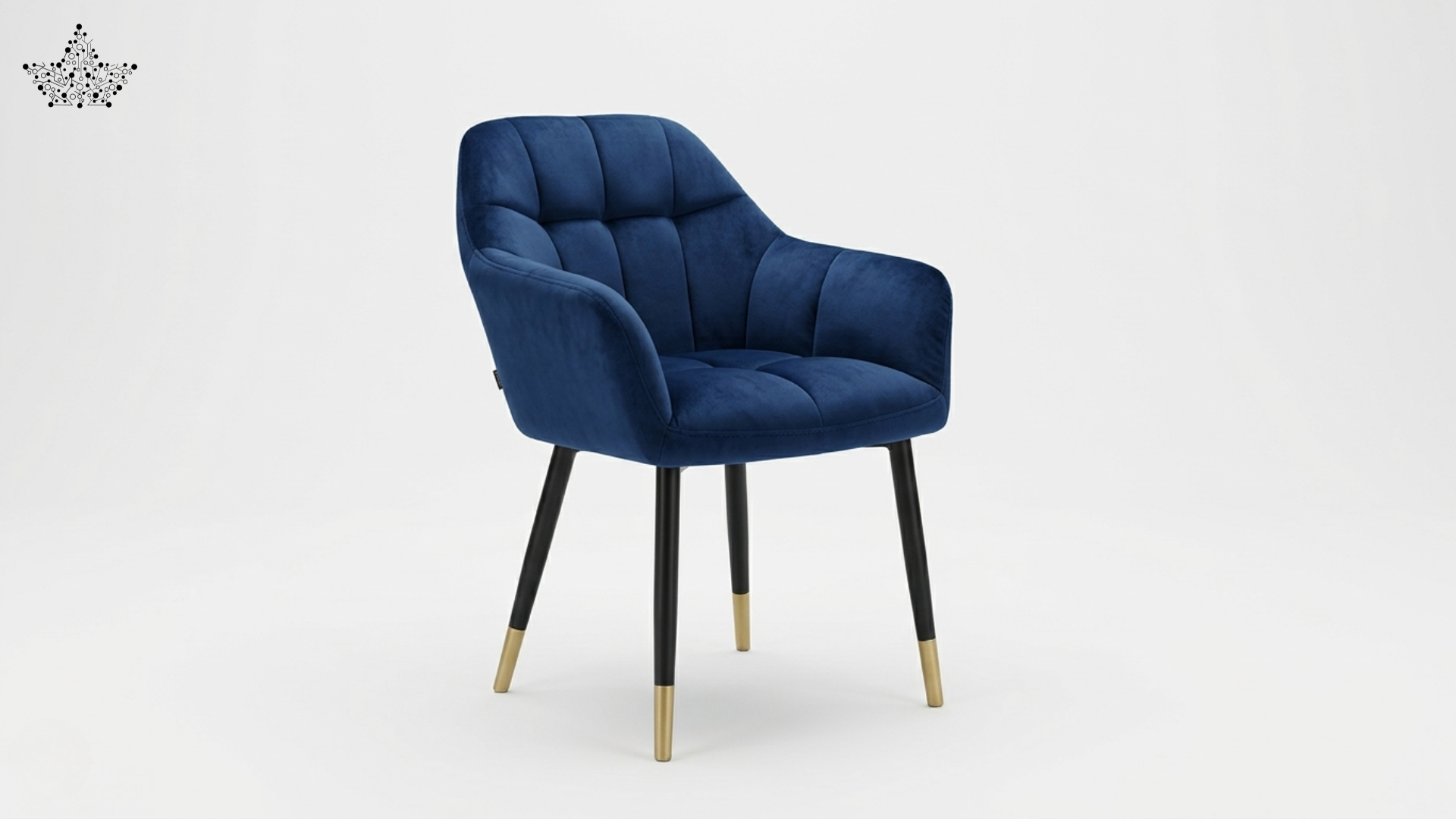 New Dinkum Chair