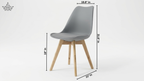 Art Easy Chair