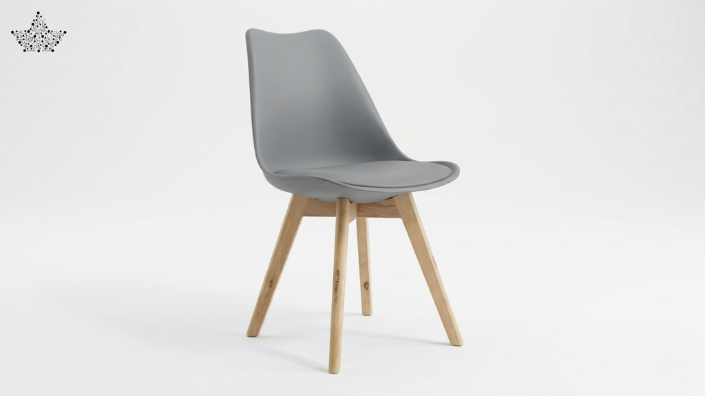 Art Easy Chair