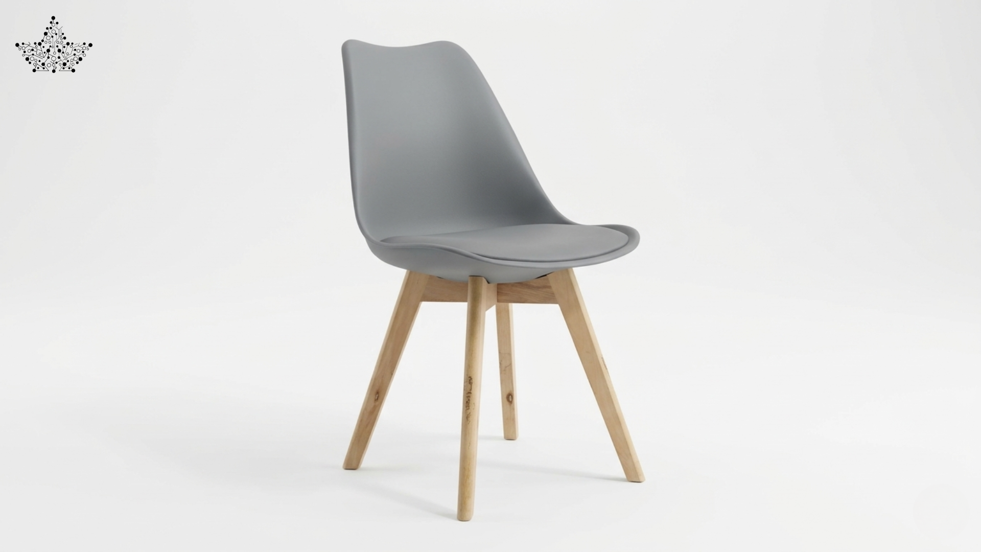 Art Easy Chair