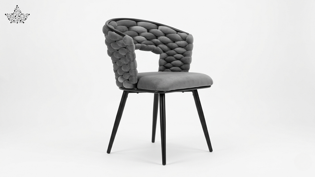 Opera Minimal Chair
