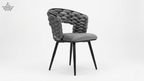 Opera Minimal Chair