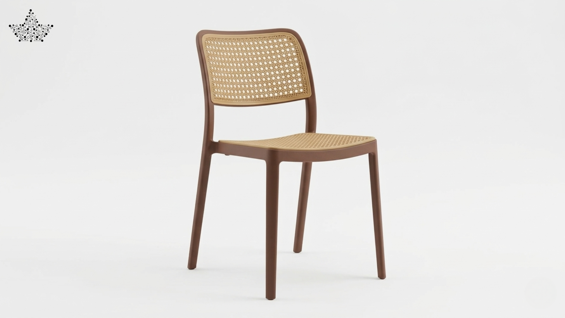 Emeco Cafe Chair
