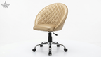 Artis Cafe Chair