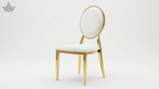 Italian Fix Chair