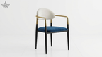 Casa Vatasa Chair