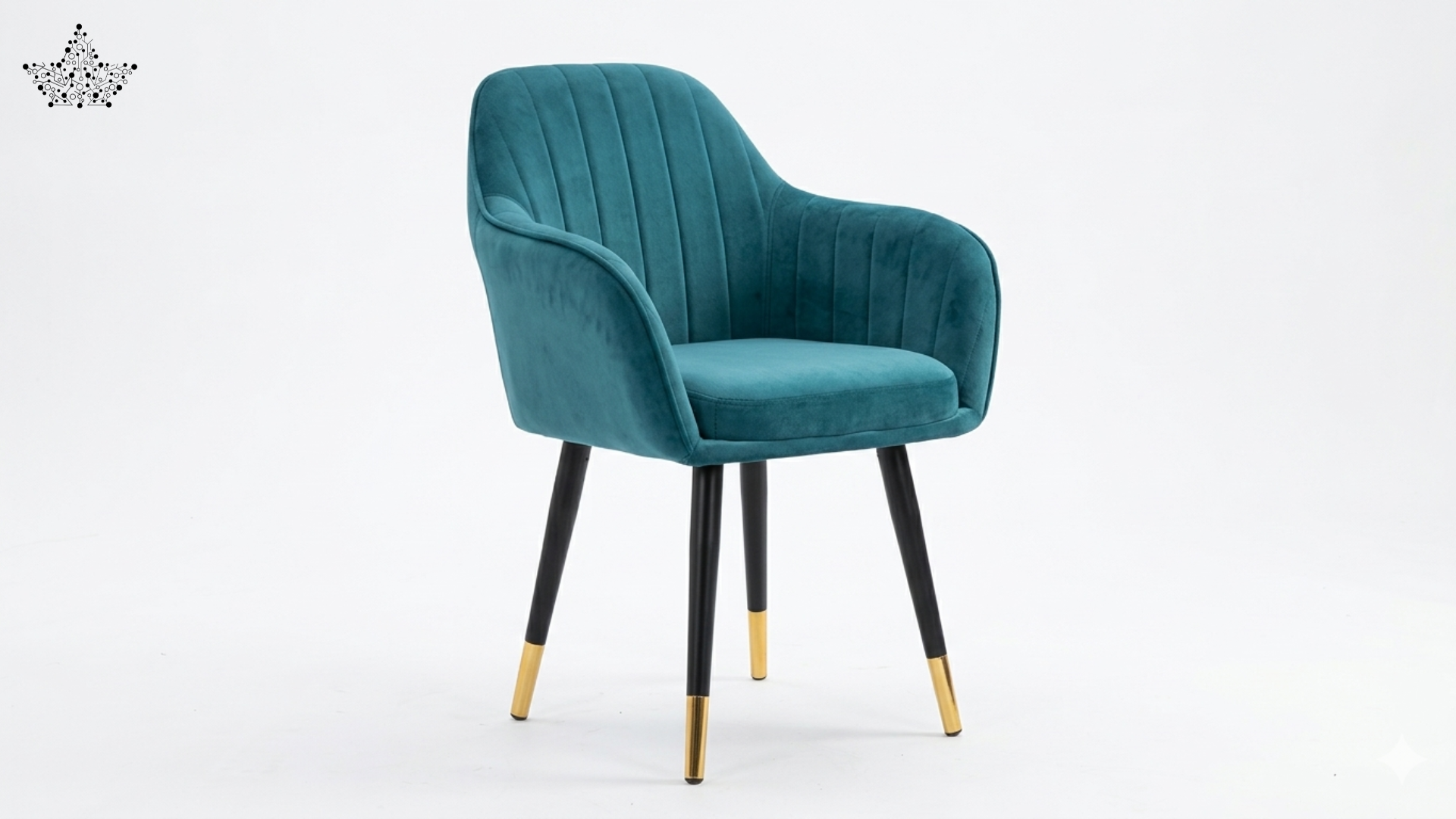 Dinkum Chair