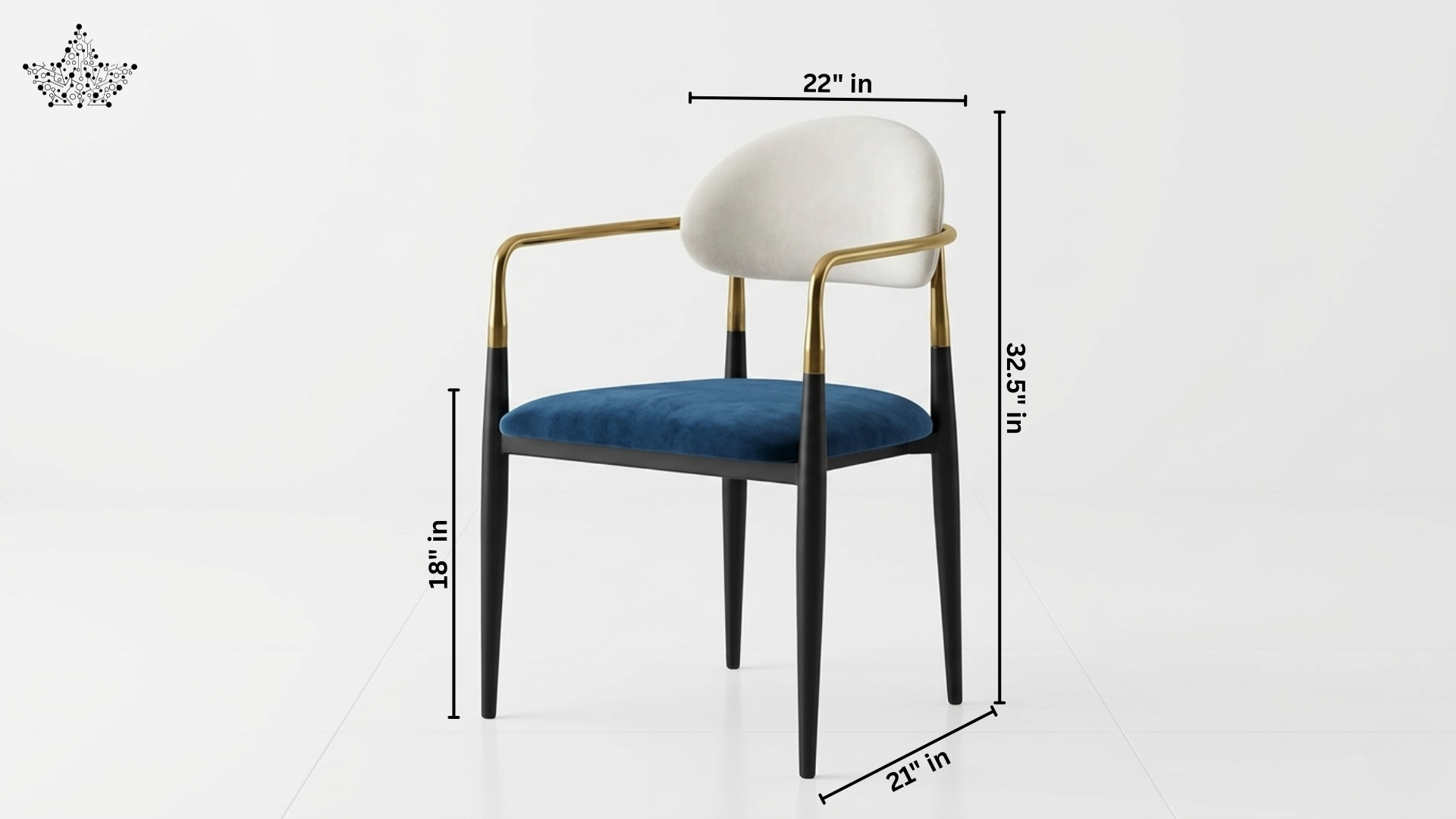 Casa Vatasa Chair