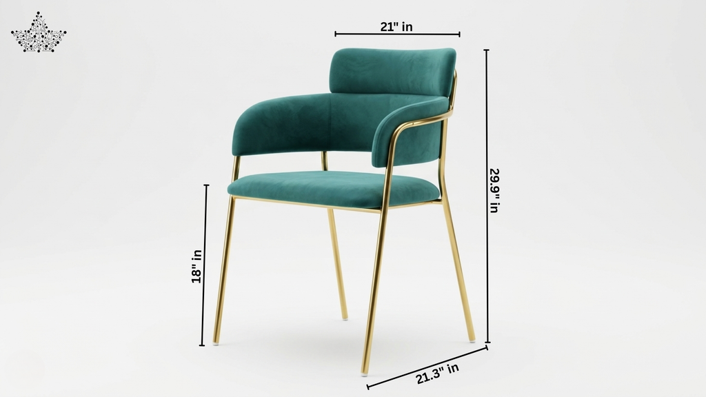 Supurb Chair