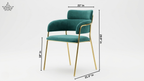 Supurb Chair