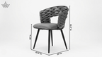 Opera Minimal Chair