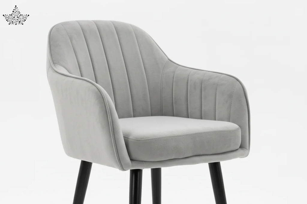 Dinkum Chair