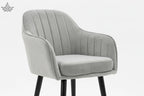 Dinkum Chair