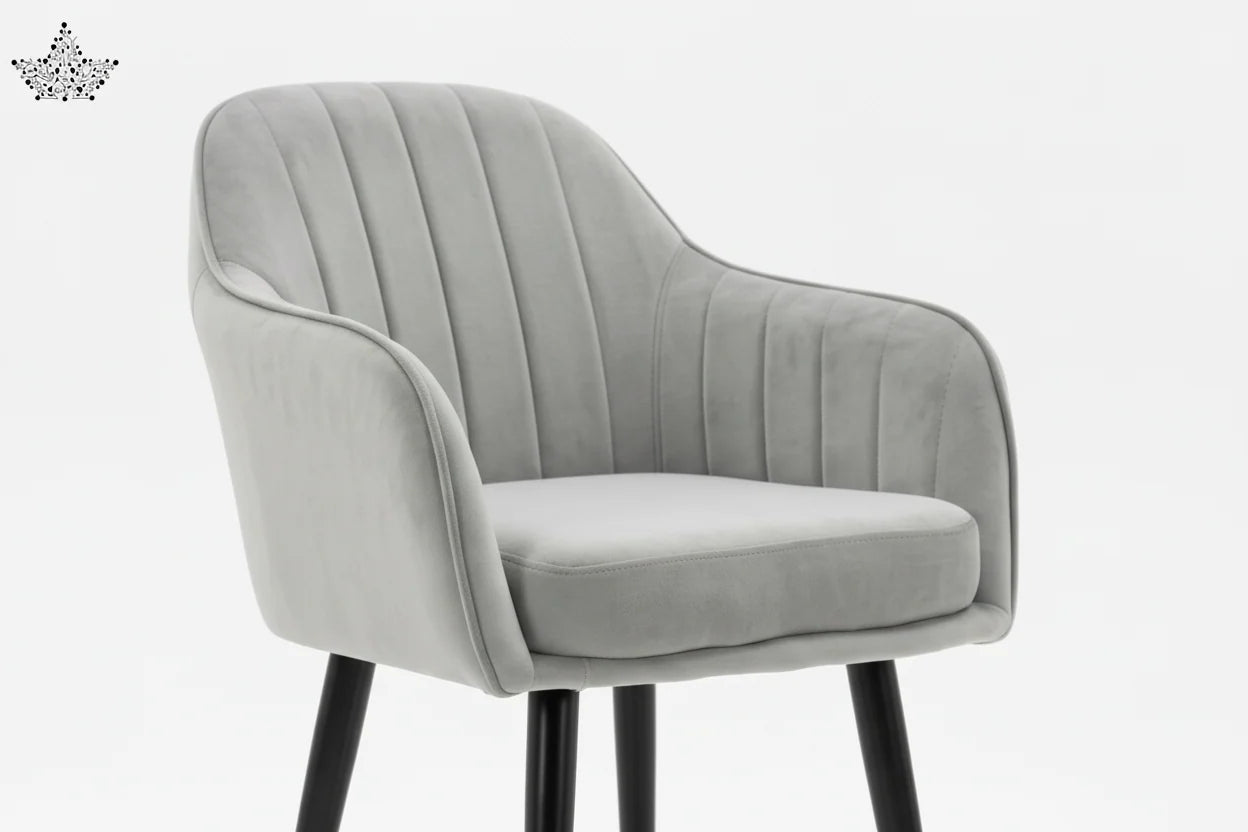 Dinkum Chair