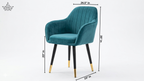 Dinkum Chair
