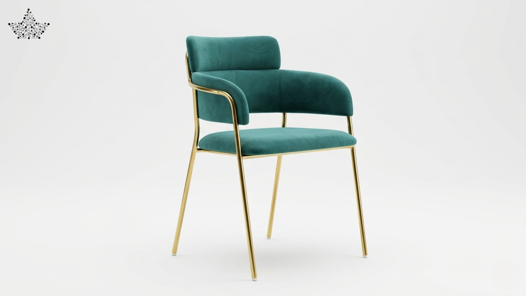 Supurb Chair