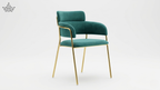 Supurb Chair