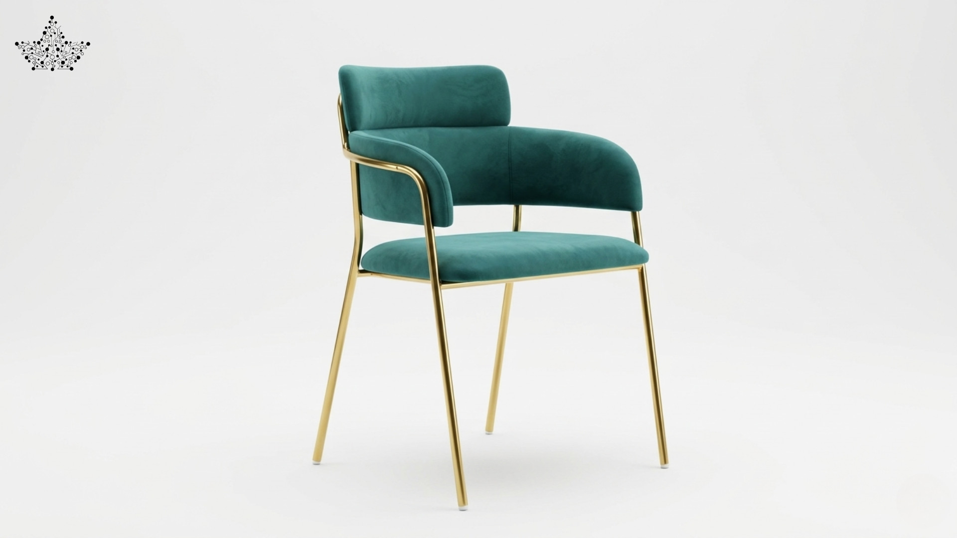 Supurb Chair