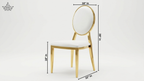 Italian Fix Chair