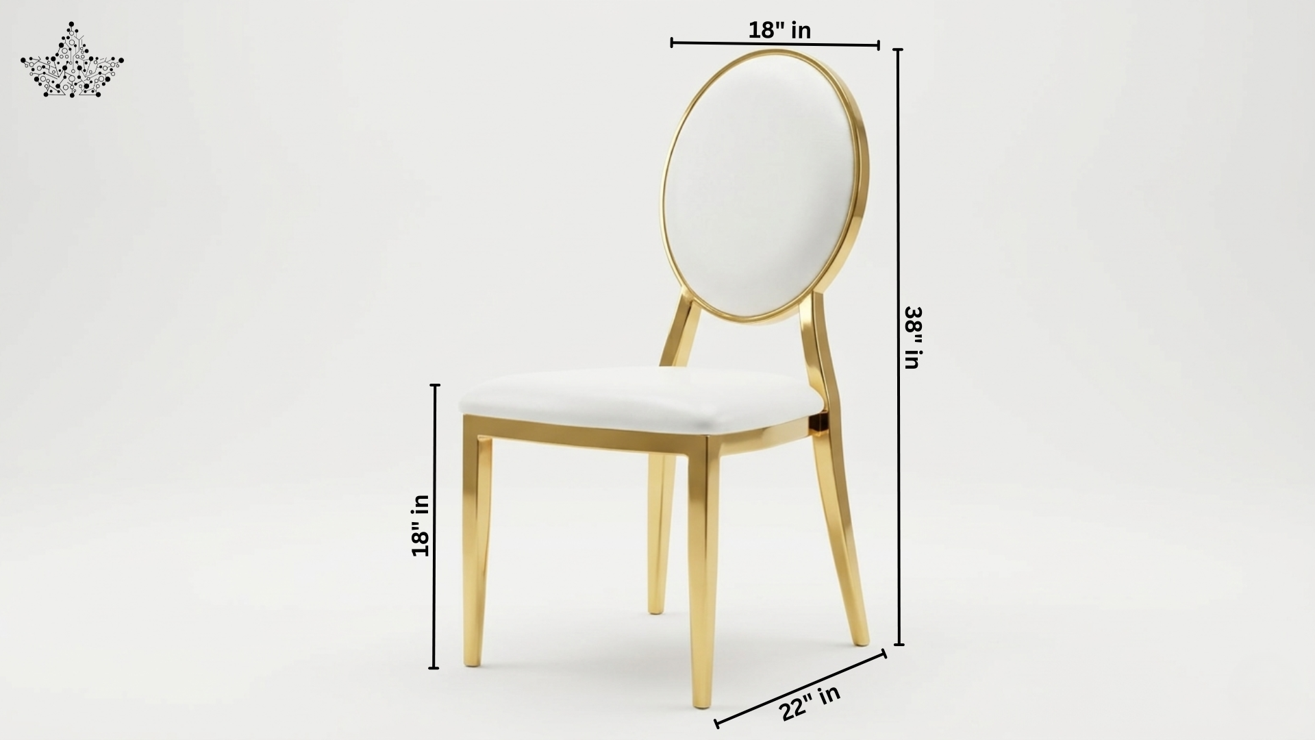 Italian Fix Chair