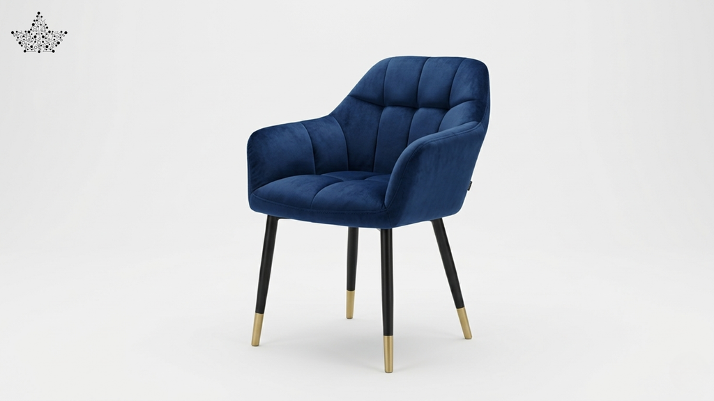 New Dinkum Chair