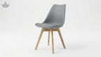 Art Easy Chair