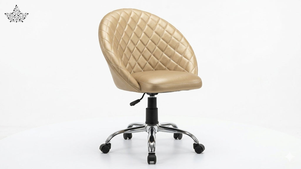 Artis Cafe Chair