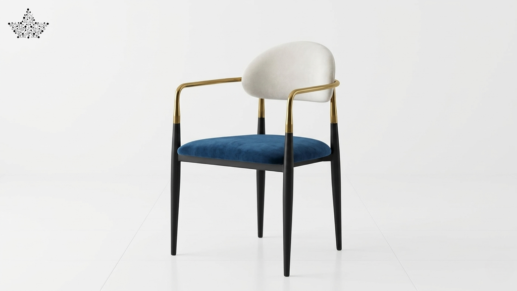 Casa Vatasa Chair