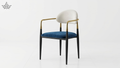 Casa Vatasa Chair