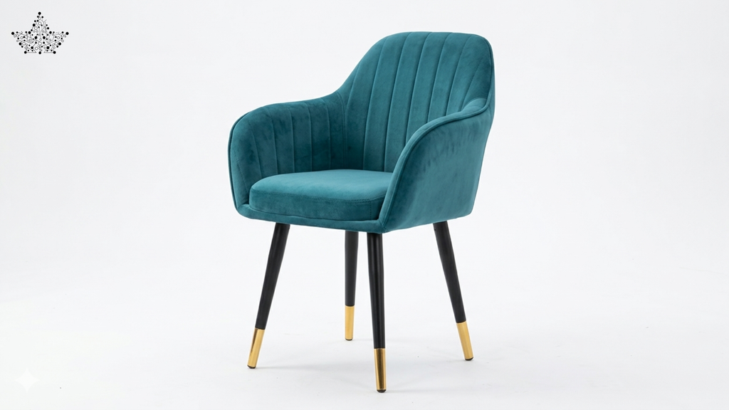 Dinkum Chair