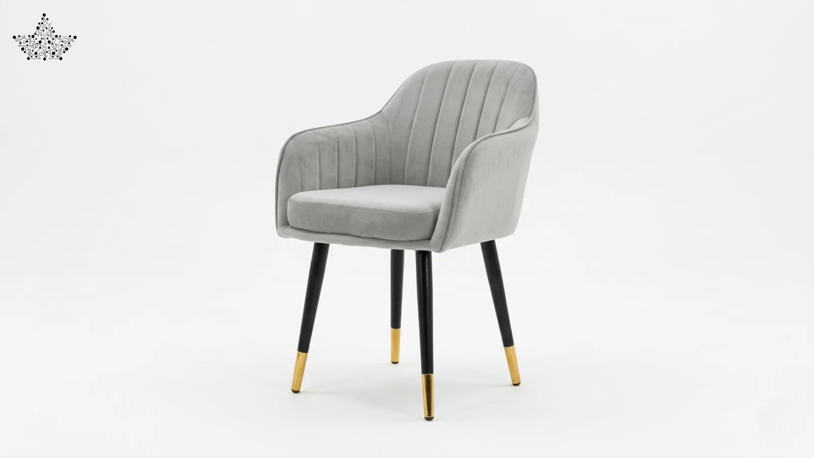 Dinkum Chair