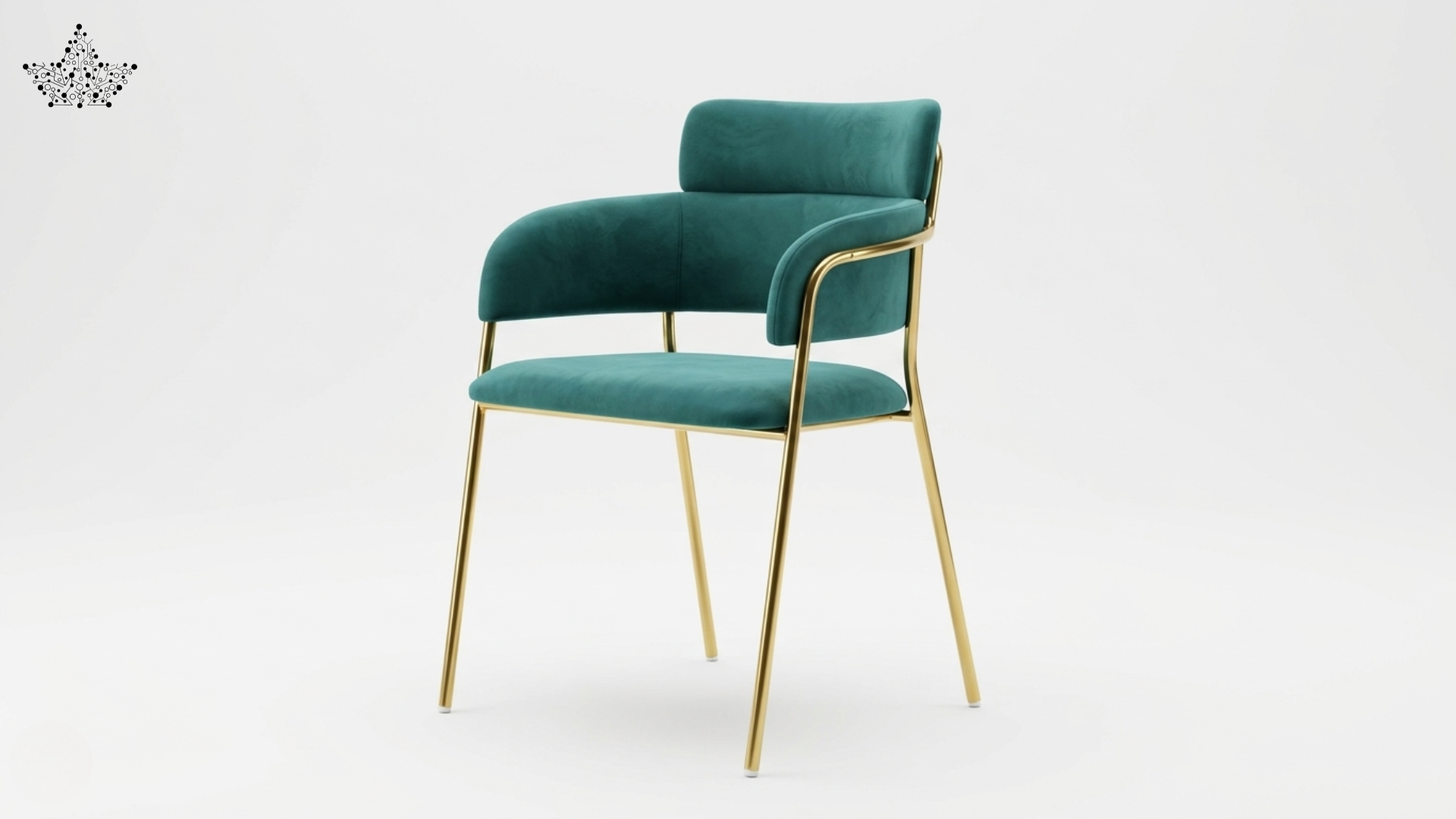 Supurb Chair