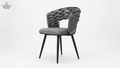Opera Minimal Chair