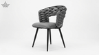 Opera Minimal Chair