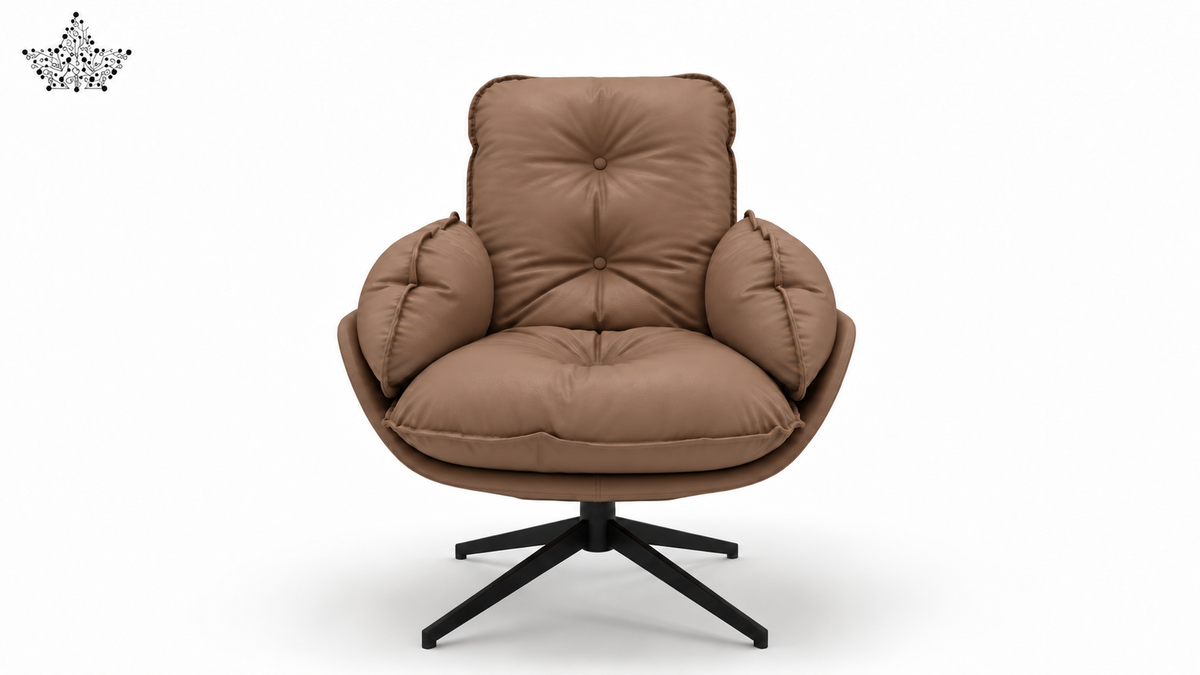 New Polofill Chair