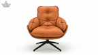 New Polofill Chair