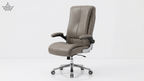 Chair Craft M/B