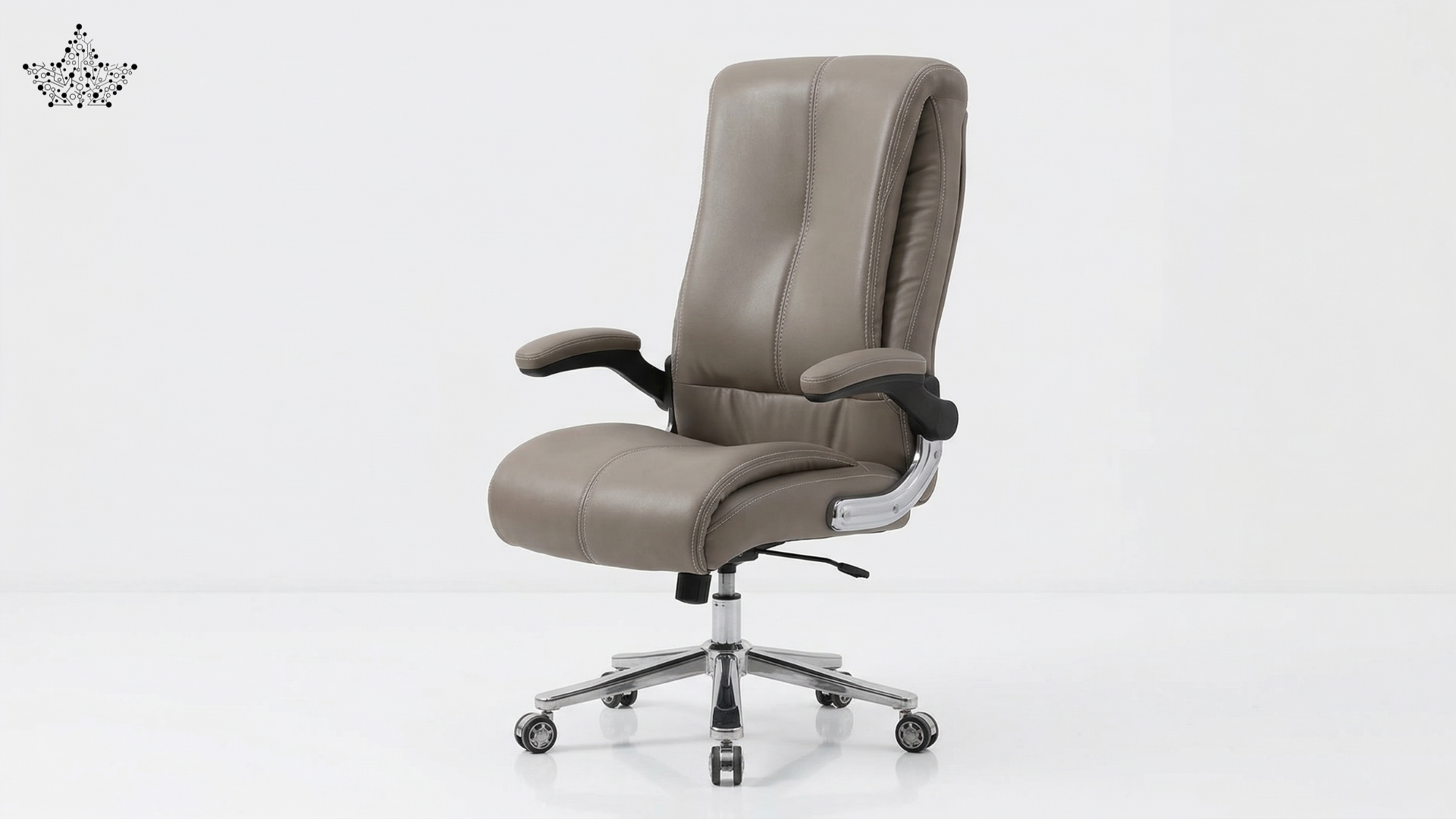 Chair Craft M/B