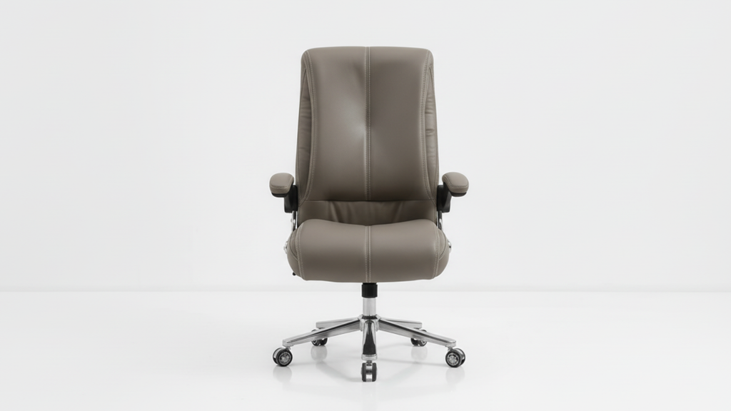 Chair Craft M/B